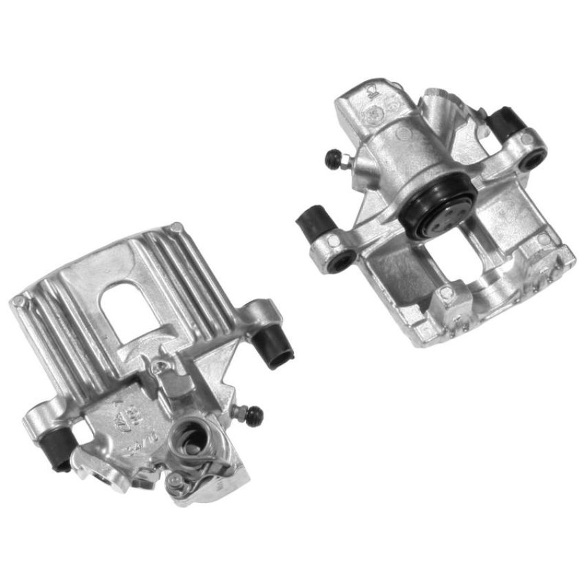 ATE 241095 ATE Disc Brake Fist Caliper 241095 for Rear, Mini