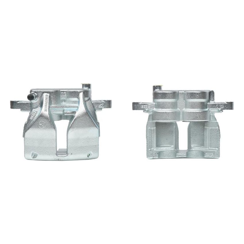 ATE 241170 ATE Disc Brake Fist Caliper 241170 for Rear, Mercedes-Benz