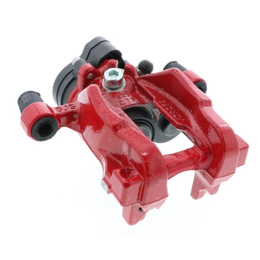 ATE 241185 ATE Disc Brake Fist Caliper 241185 for Rear, Audi