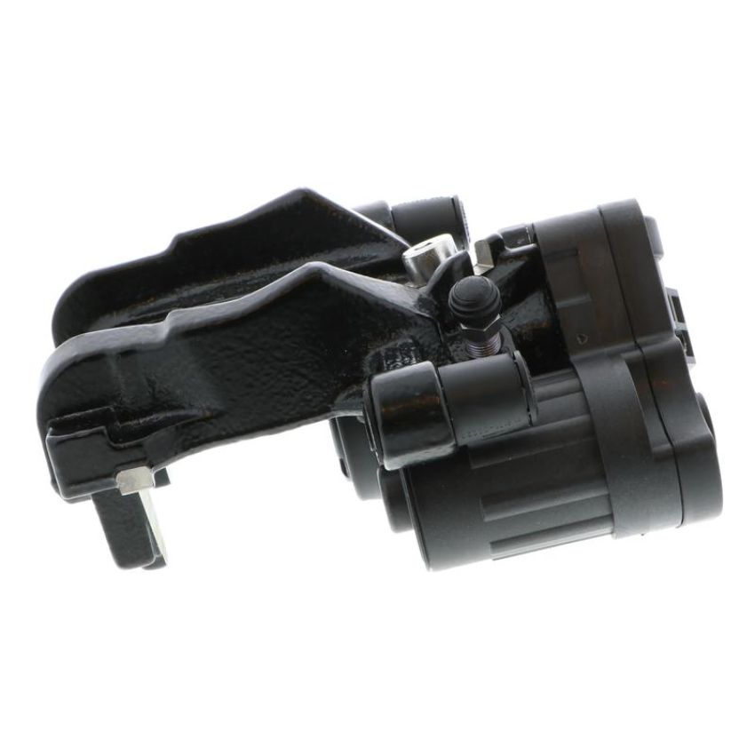 ATE 241187 ATE Disc Brake Fist Caliper 241187 for Rear, Audi, Volkswagen