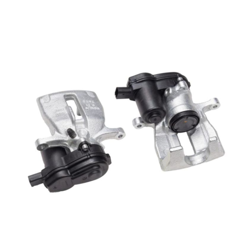 ATE 241229 ATE Disc Brake Fist Caliper 241229 for Rear, Audi