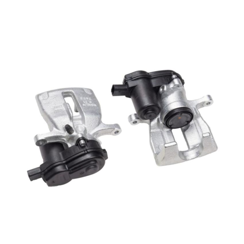 ATE 241230 ATE Disc Brake Fist Caliper 241230 for Rear, Audi