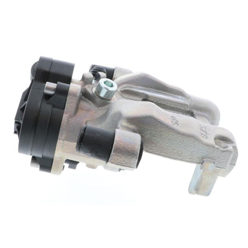 ATE 241243 ATE Disc Brake Fist Caliper 241243 for Rear, Audi