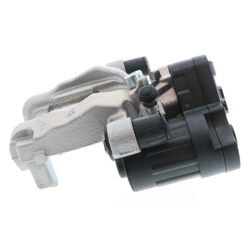 ATE 241243 ATE Disc Brake Fist Caliper 241243 for Rear, Audi