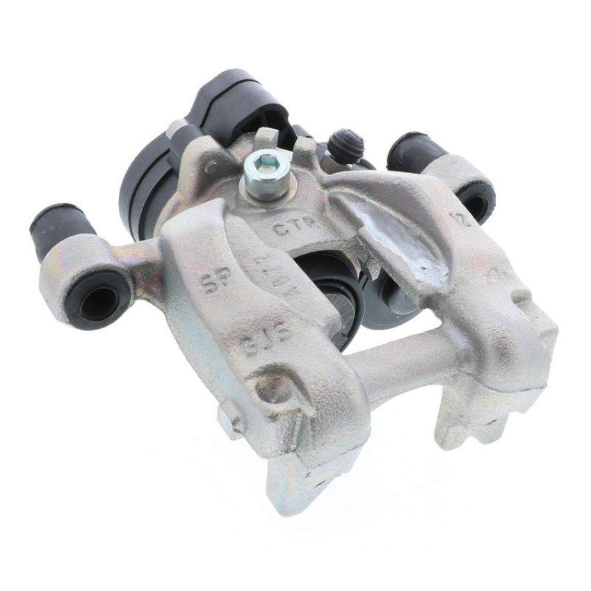 ATE 241244 ATE Disc Brake Fist Caliper 241244 for Rear, Audi