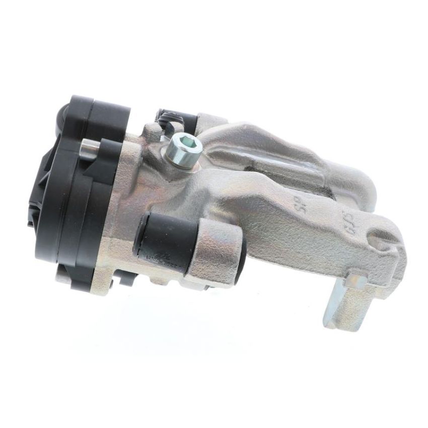 ATE 241244 ATE Disc Brake Fist Caliper 241244 for Rear, Audi