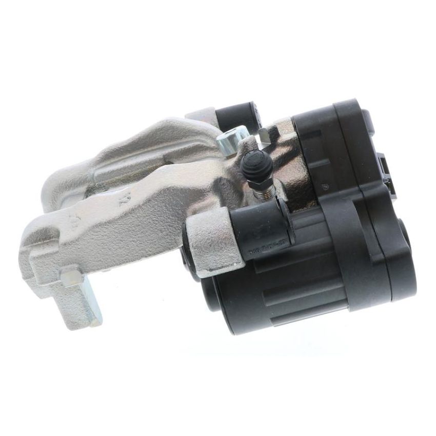 ATE 241244 ATE Disc Brake Fist Caliper 241244 for Rear, Audi
