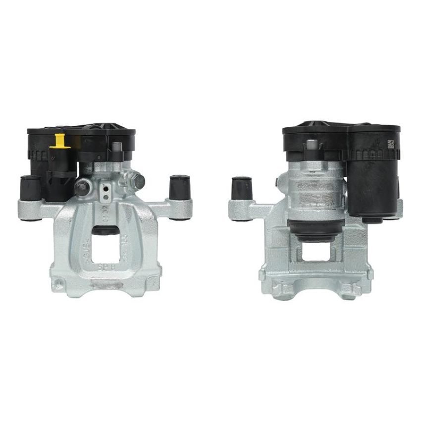 ATE 241313 ATE Disc Brake Fist Caliper 241313 for Rear, Jaguar, Land Rover