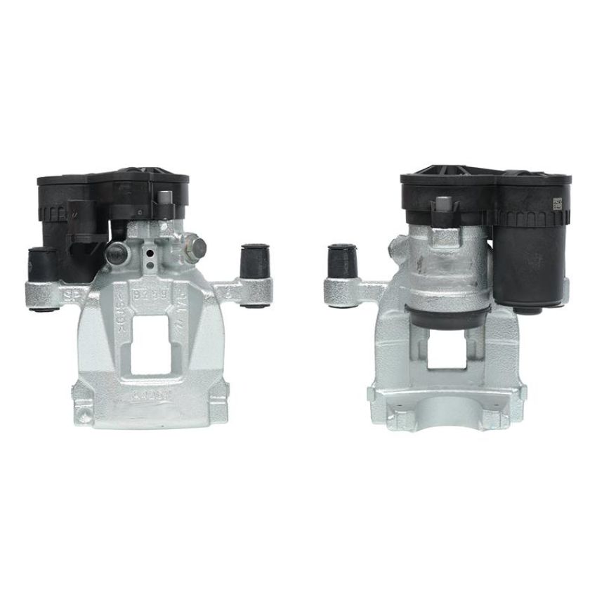 ATE 241315 ATE Disc Brake Fist Caliper 241315 for Rear, Jaguar