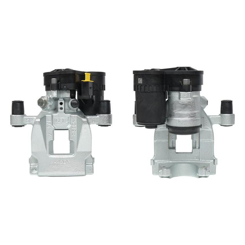ATE 241316 ATE Disc Brake Fist Caliper 241316 for Rear, Jaguar