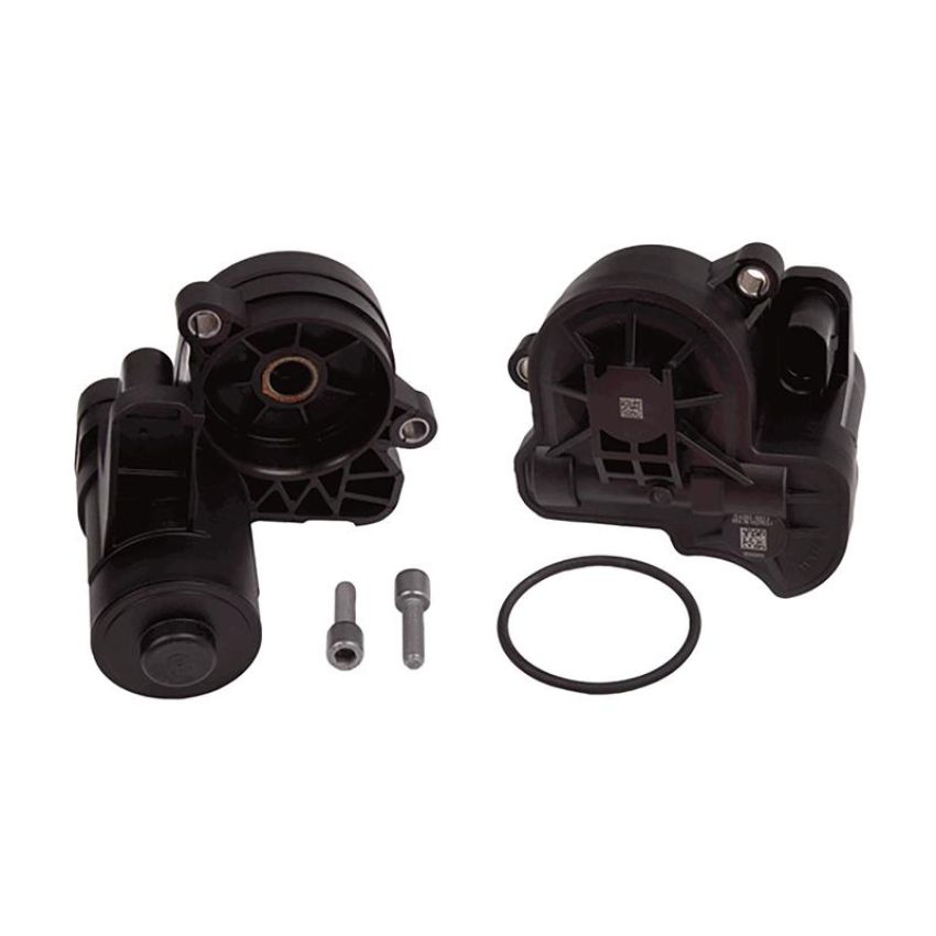 ATE 250159 ATE Parking Brake Actuator 250159 fits ATE 241335 caliper