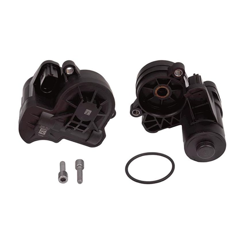 ATE 250160 ATE Parking Brake Actuator 250160 fits ATE 241336 caliper