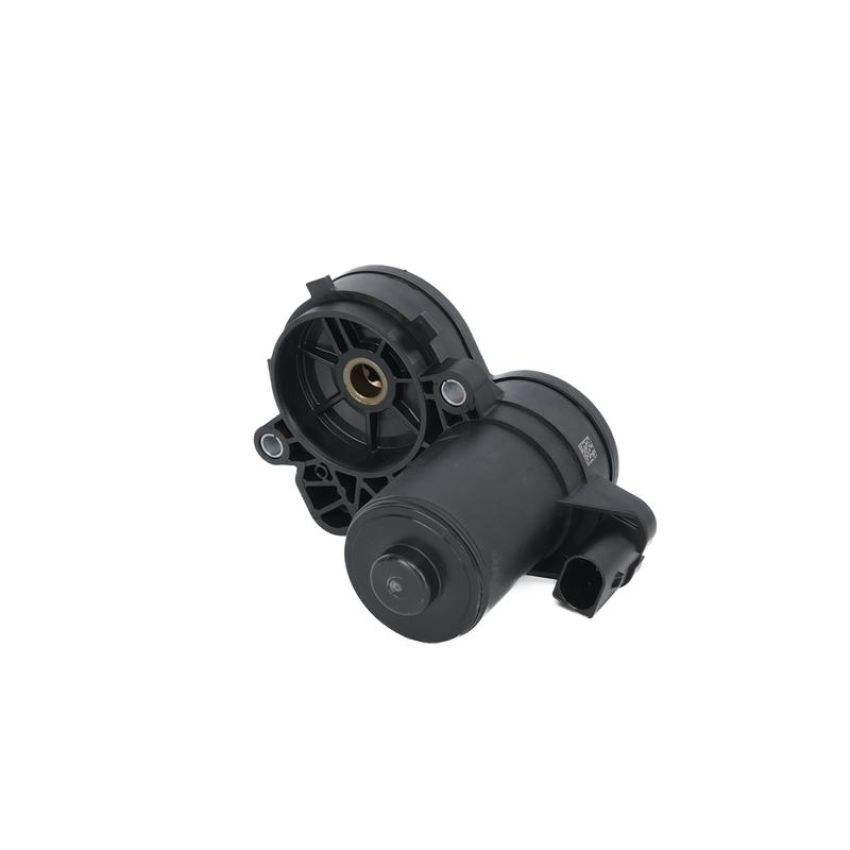 ATE 250168 ATE Parking Brake Actuator 250168 fits ATE 241327,241343 caliper