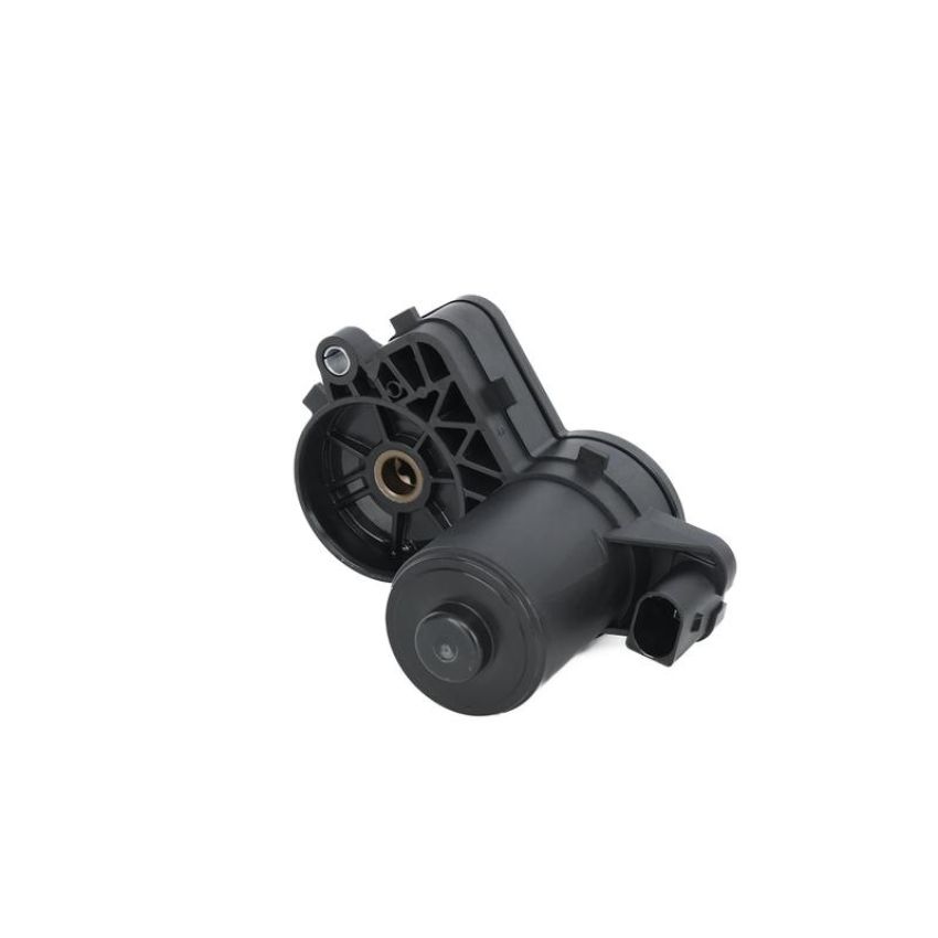 ATE 250169 ATE Parking Brake Actuator 250169 fits ATE 241328,241344 caliper
