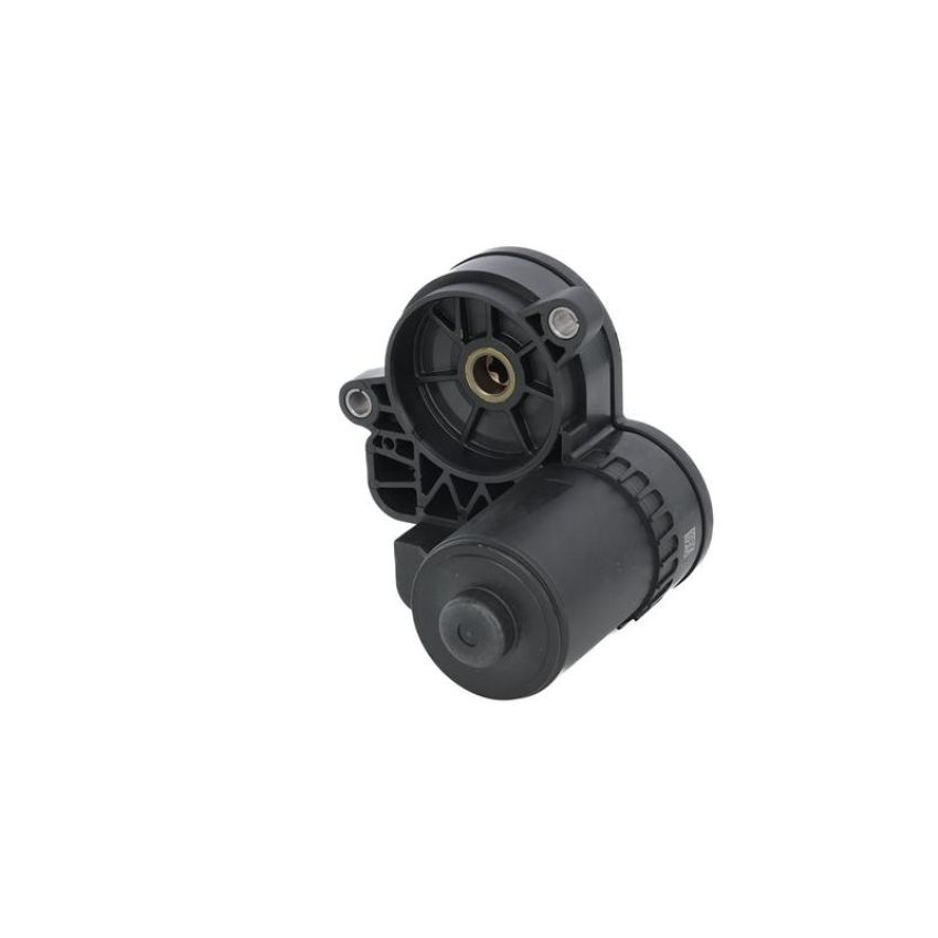 ATE 250172 ATE Parking Brake Actuator 250172 fits ATE 241315,241313 caliper