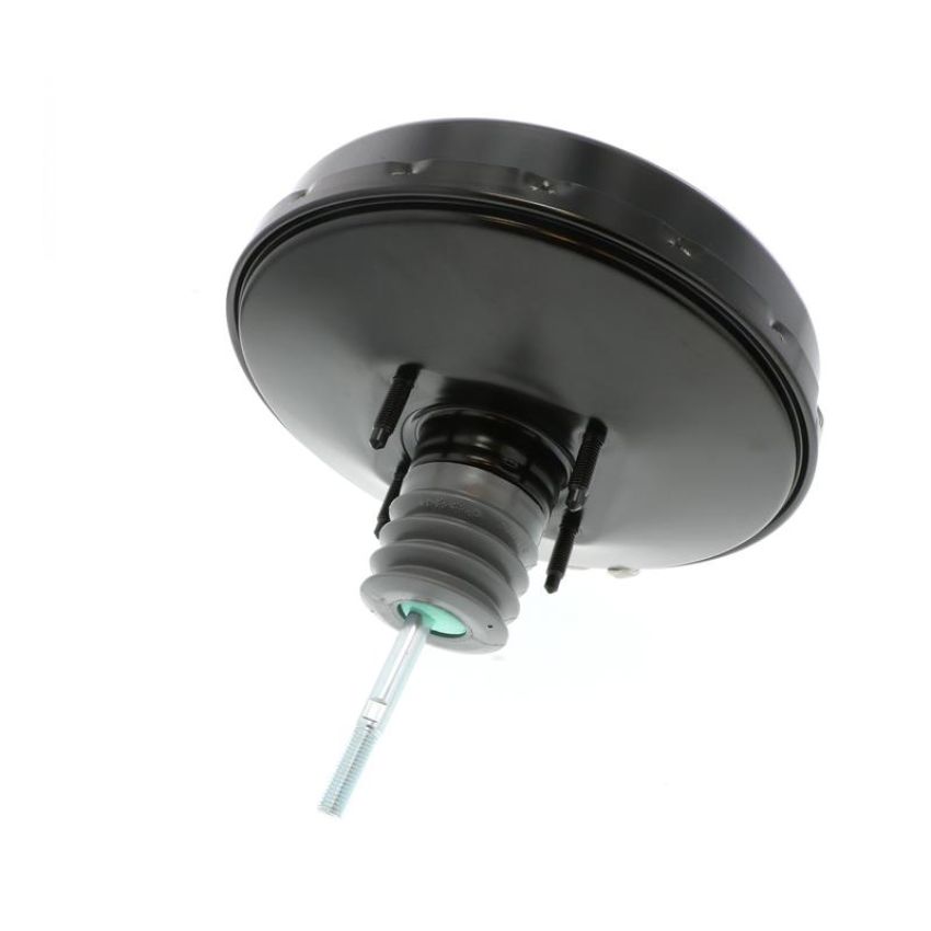ATE 300083 ATE Vacuum Power Brake Booster 300083 for Porsche
