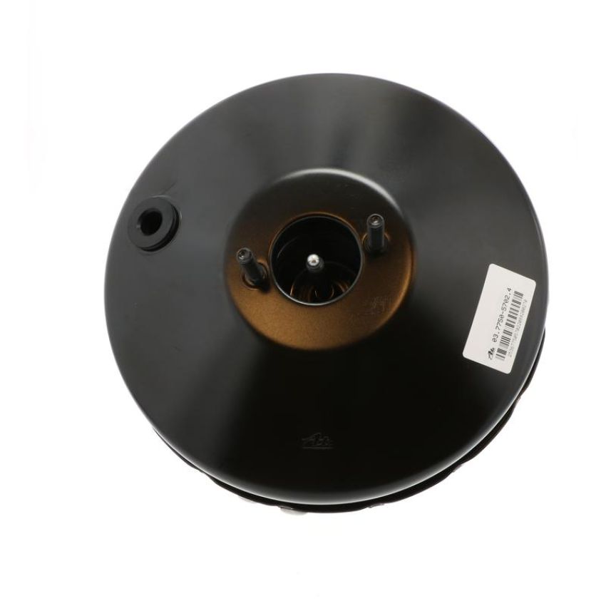 ATE 300083 ATE Vacuum Power Brake Booster 300083 for Porsche