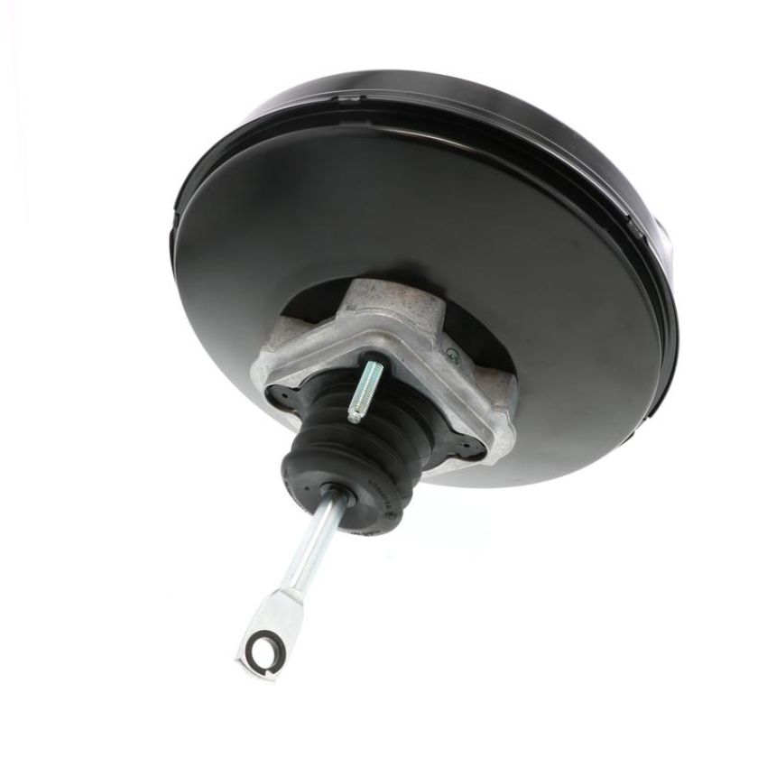 ATE 300123 ATE Vacuum Power Brake Booster 300123 for BMW