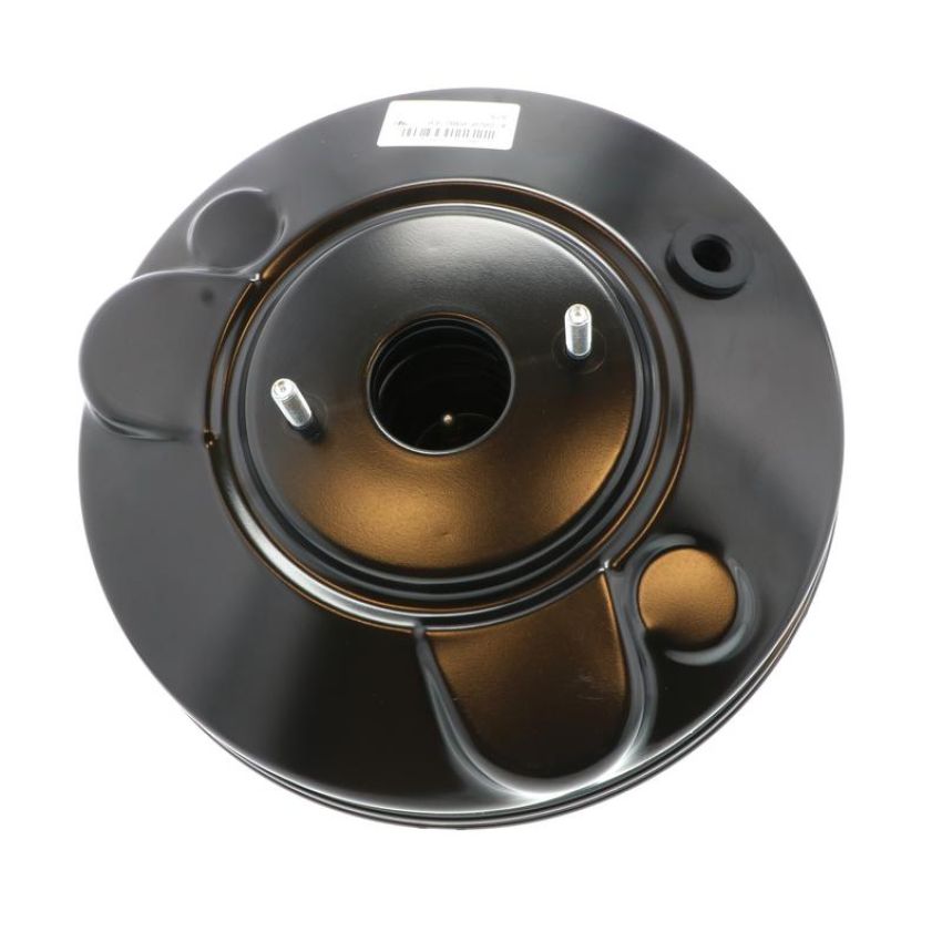 ATE 300123 ATE Vacuum Power Brake Booster 300123 for BMW