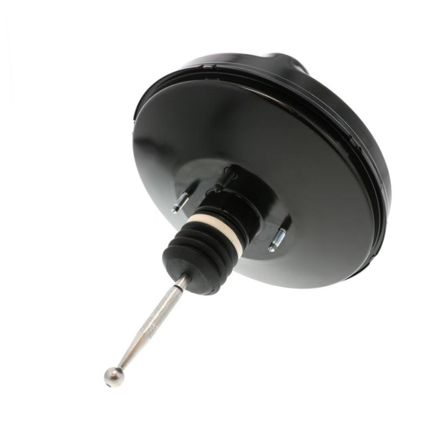 ATE 300128 ATE Vacuum Power Brake Booster 300128 for Volkswagen