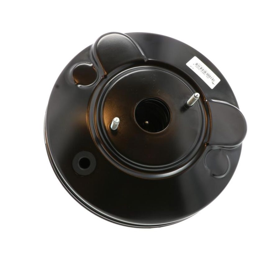ATE 300128 ATE Vacuum Power Brake Booster 300128 for Volkswagen