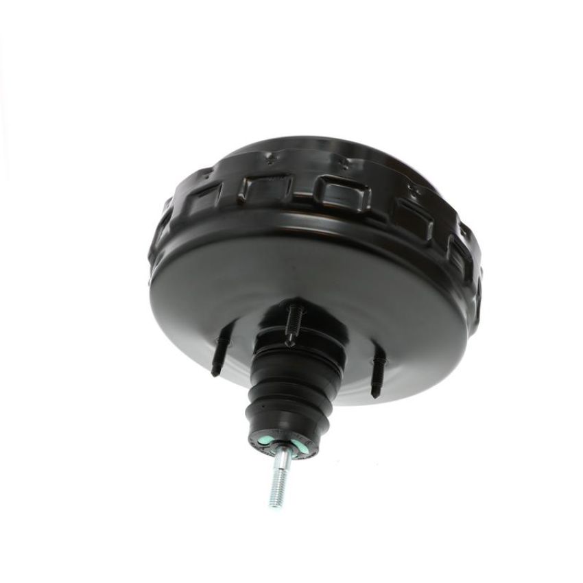 ATE 300129 ATE Vacuum Power Brake Booster 300129 for Saab