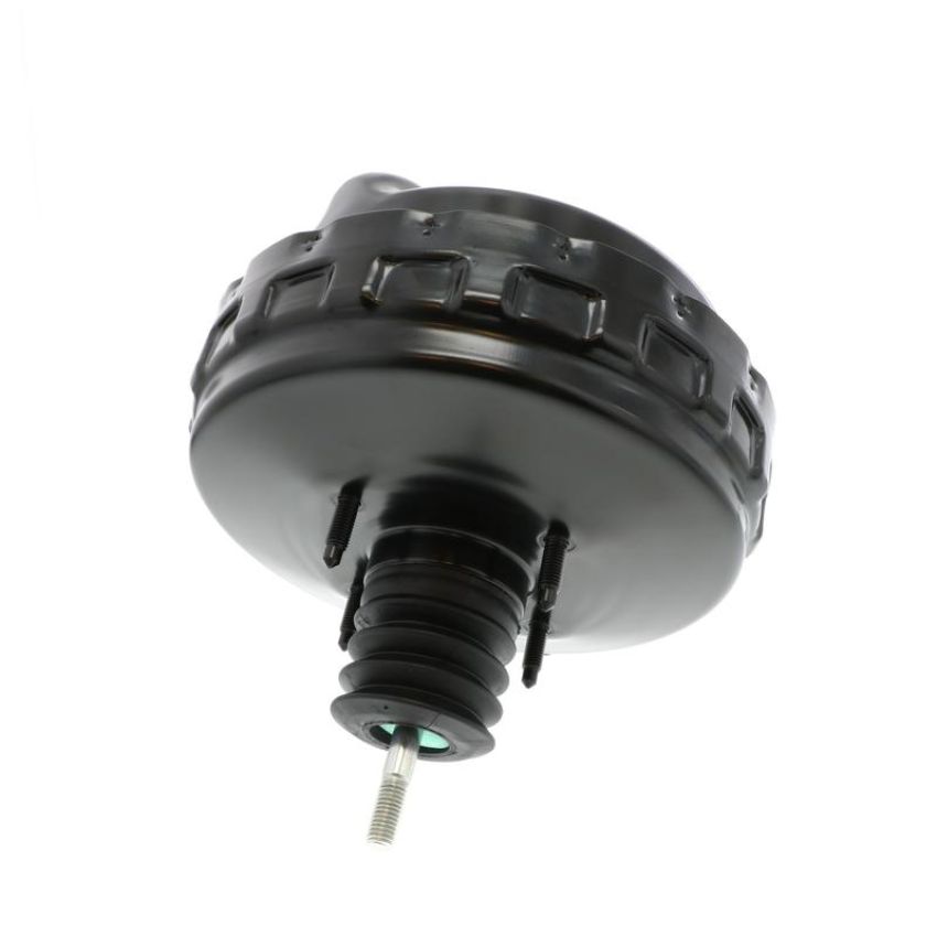 ATE 300157 ATE Vacuum Power Brake Booster 300157 for Saab