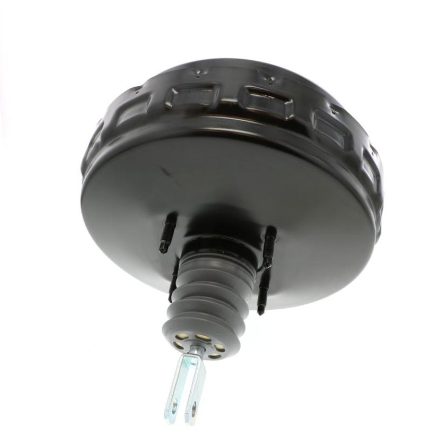 ATE 300164 ATE Vacuum Power Brake Booster 300164 for Volkswagen
