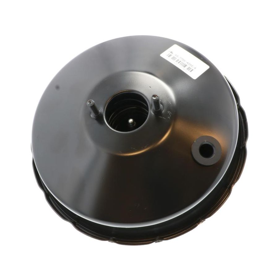 ATE 300164 ATE Vacuum Power Brake Booster 300164 for Volkswagen