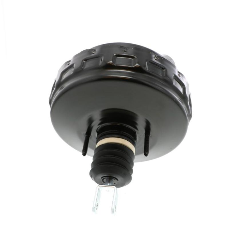 ATE 300166 ATE Vacuum Power Brake Booster 300166 for Mercedes-Benz