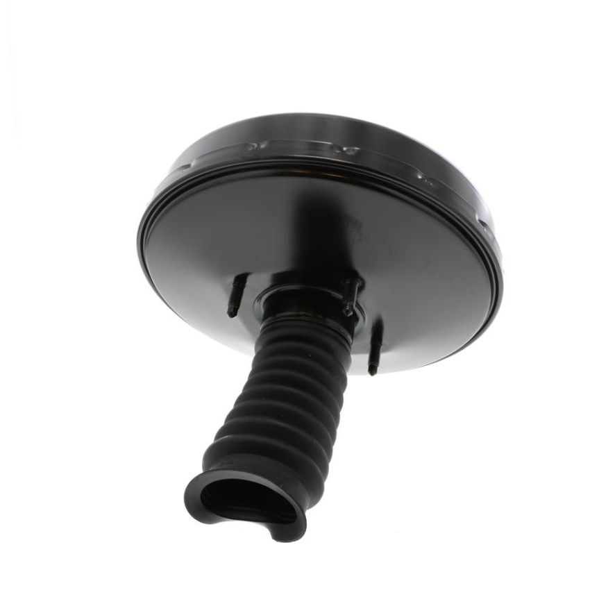 ATE 300175 ATE Vacuum Power Brake Booster 300175 for Saab
