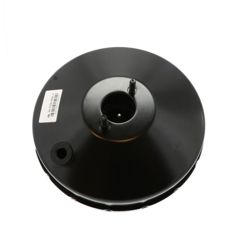 ATE 300175 ATE Vacuum Power Brake Booster 300175 for Saab