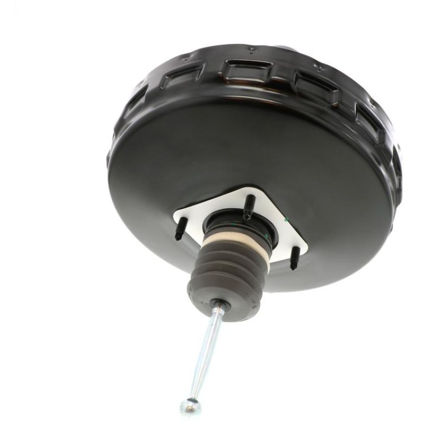 ATE 300208 ATE Vacuum Power Brake Booster 300208 for Volkswagen