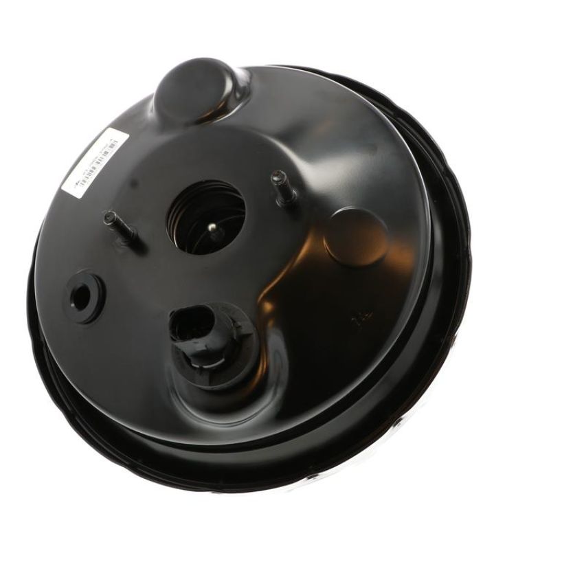 ATE 300208 ATE Vacuum Power Brake Booster 300208 for Volkswagen
