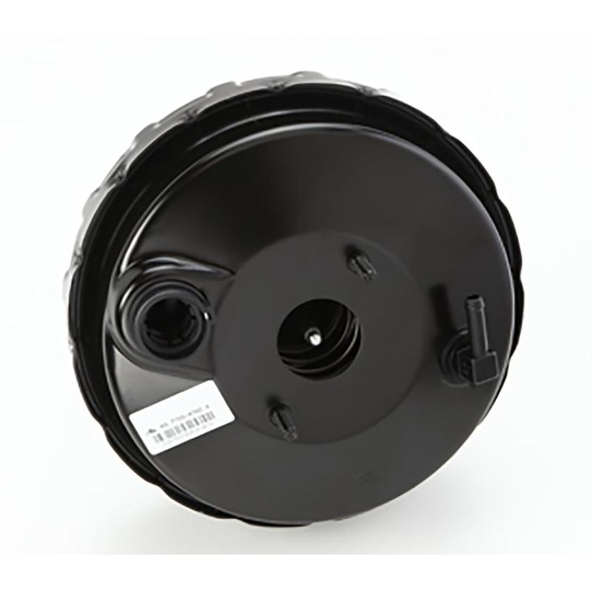 ATE 300224 ATE Vacuum Power Brake Booster 300224 for Volvo