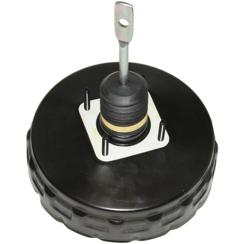 ATE 300233 ATE Vacuum Power Brake Booster 300233 for Volvo
