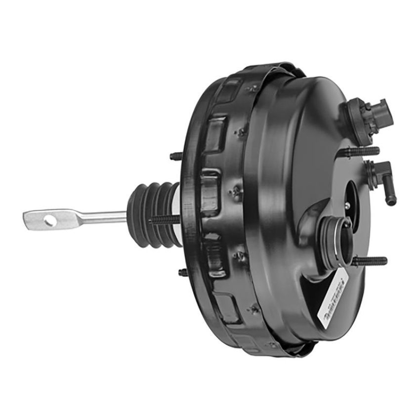 ATE 300234 ATE Vacuum Power Brake Booster 300234 for Volvo