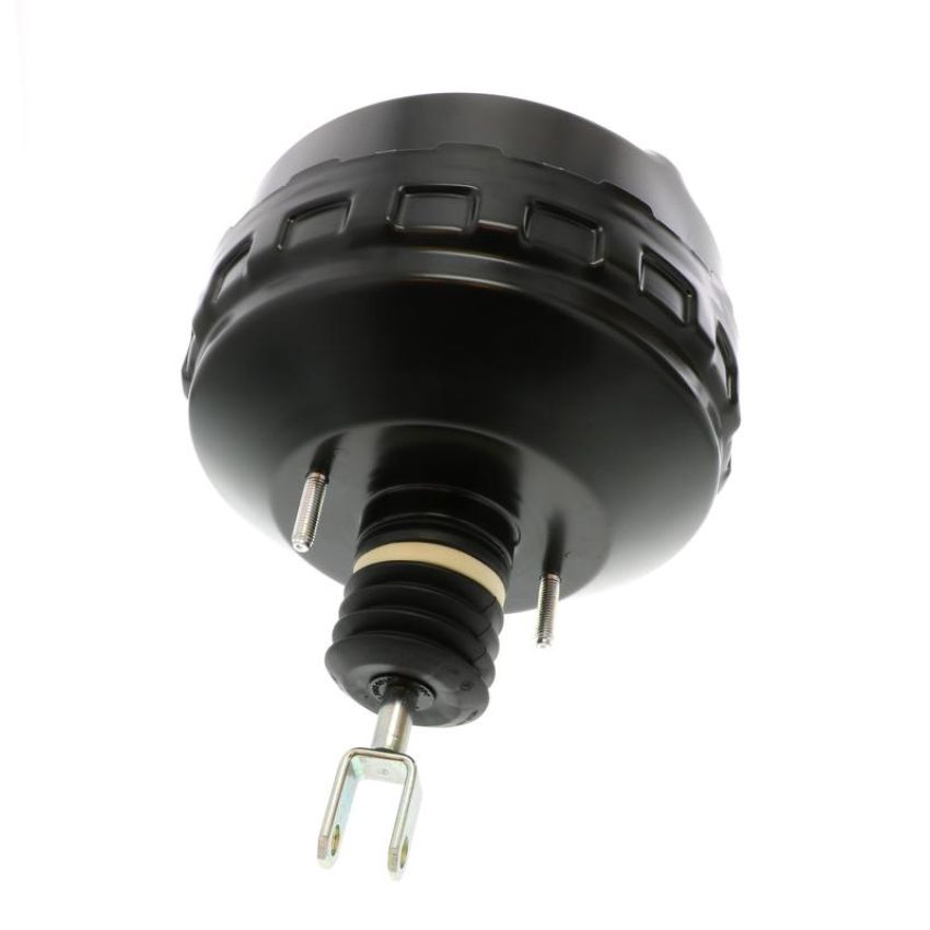 ATE 300236 ATE Vacuum Power Brake Booster 300236 for BMW
