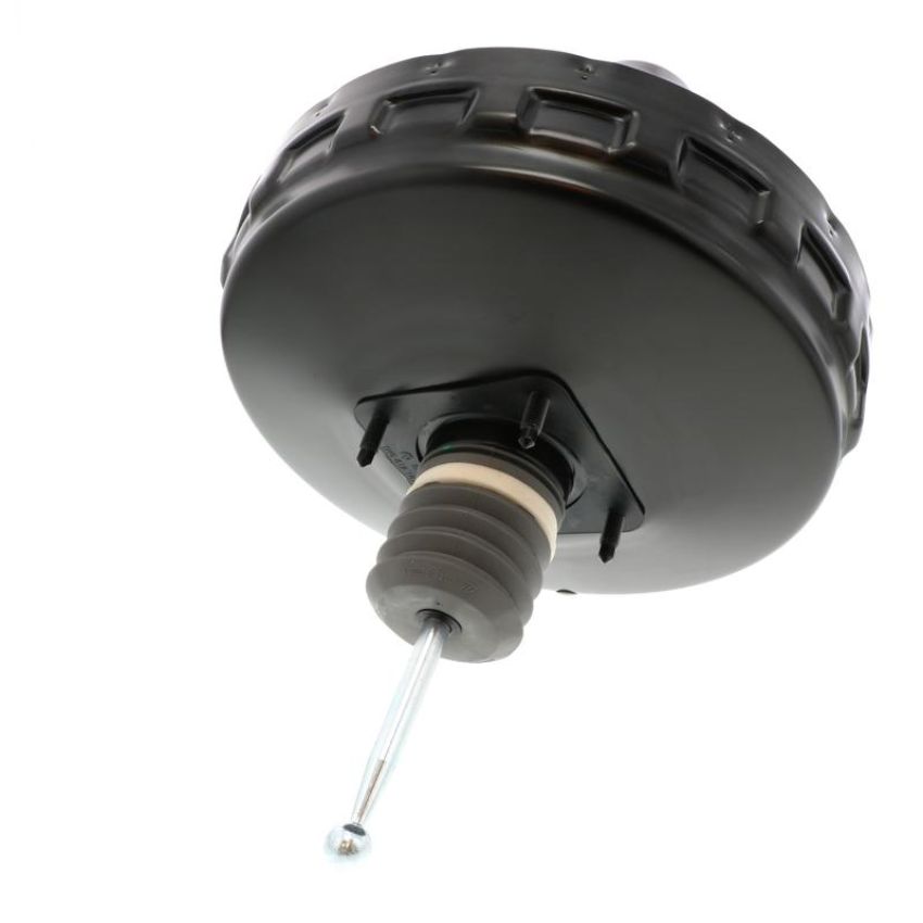 ATE 300250 ATE Vacuum Power Brake Booster 300250 for Porsche