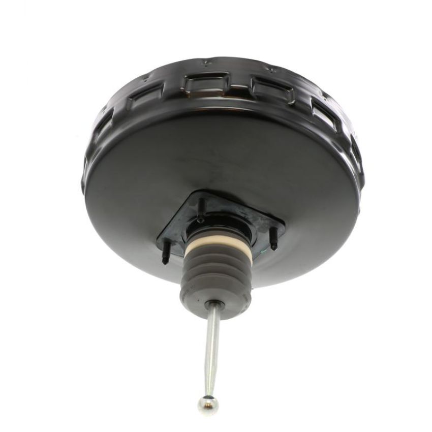 ATE 300251 ATE Vacuum Power Brake Booster 300251 for Porsche, Volkswagen