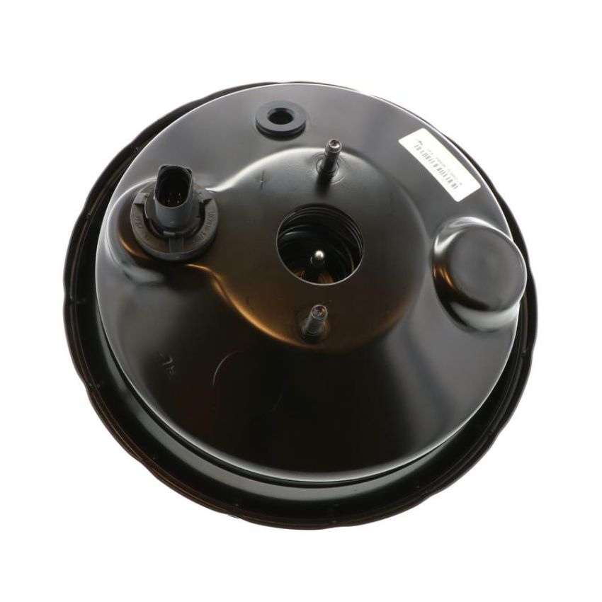 ATE 300251 ATE Vacuum Power Brake Booster 300251 for Porsche, Volkswagen