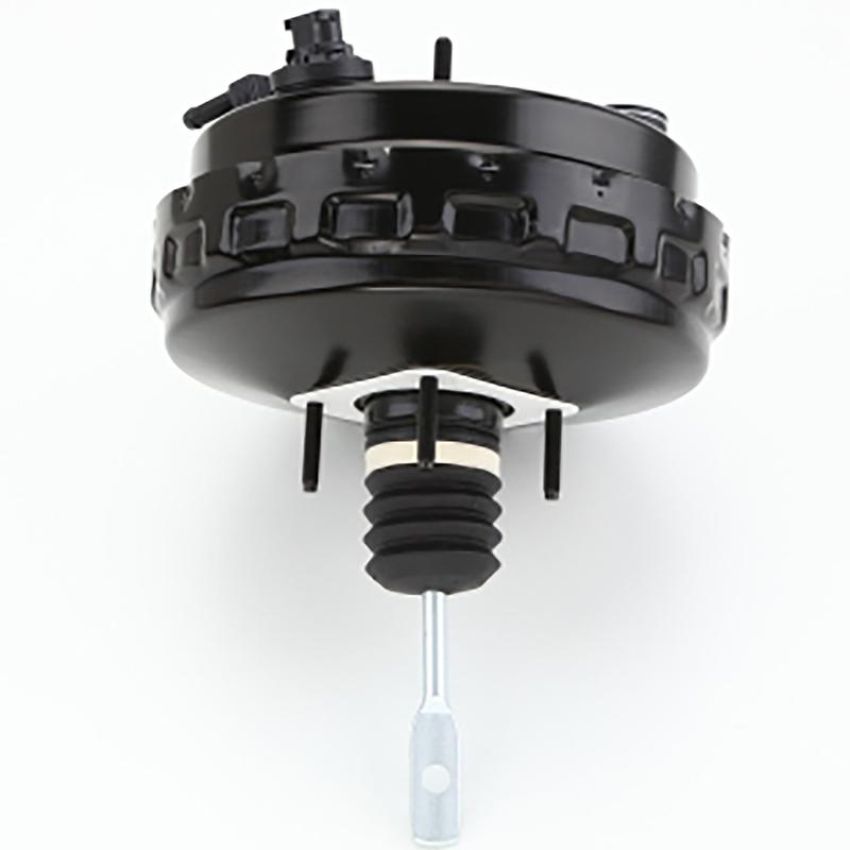 ATE 300257 ATE Vacuum Power Brake Booster 300257 for Volvo