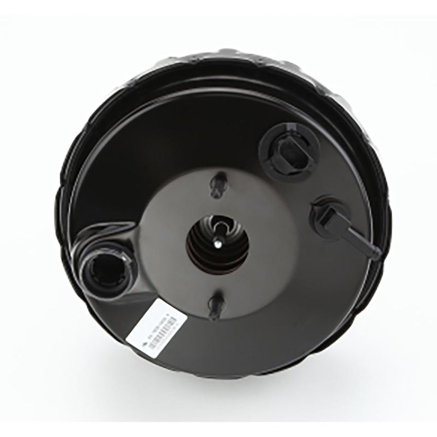 ATE 300257 ATE Vacuum Power Brake Booster 300257 for Volvo