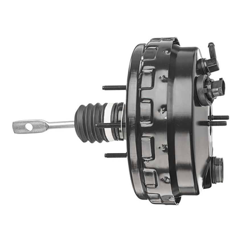 ATE 300257 ATE Vacuum Power Brake Booster 300257 for Volvo