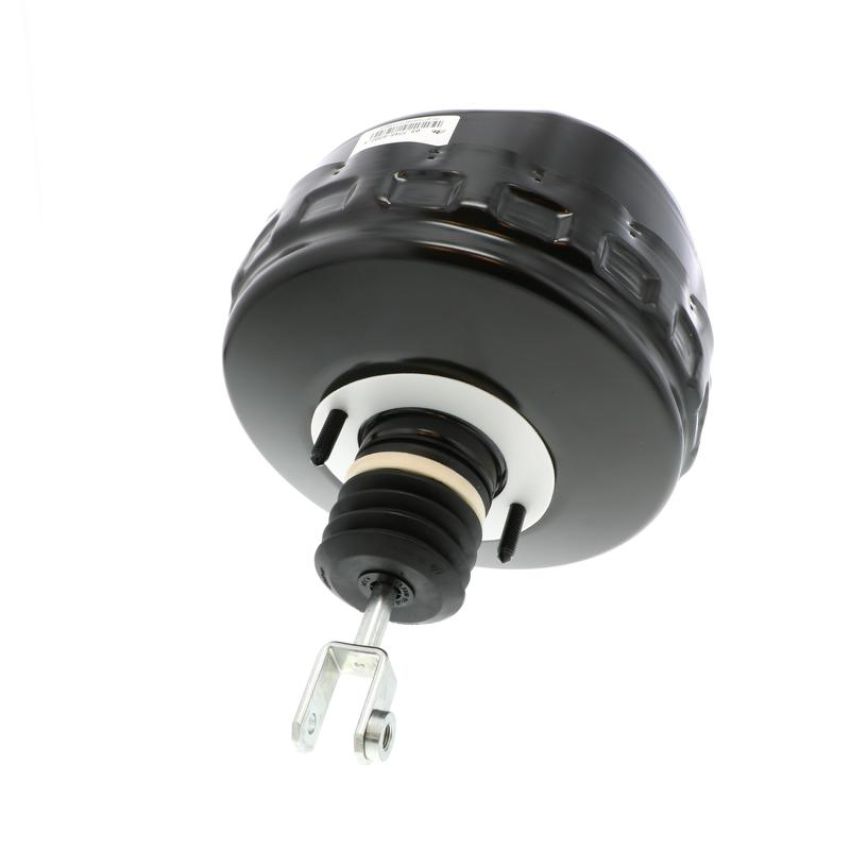ATE 300261 ATE Vacuum Power Brake Booster 300261 for Mercedes-Benz