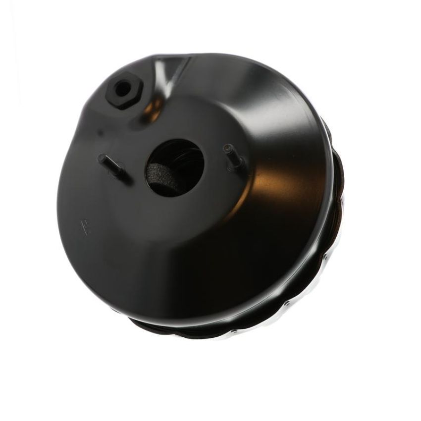 ATE 300261 ATE Vacuum Power Brake Booster 300261 for Mercedes-Benz