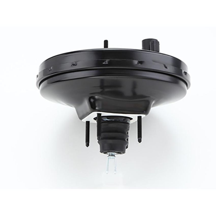 ATE 300289 ATE Vacuum Power Brake Booster 300289 for Volvo