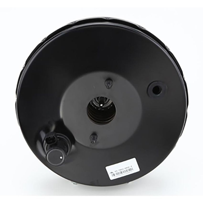 ATE 300289 ATE Vacuum Power Brake Booster 300289 for Volvo