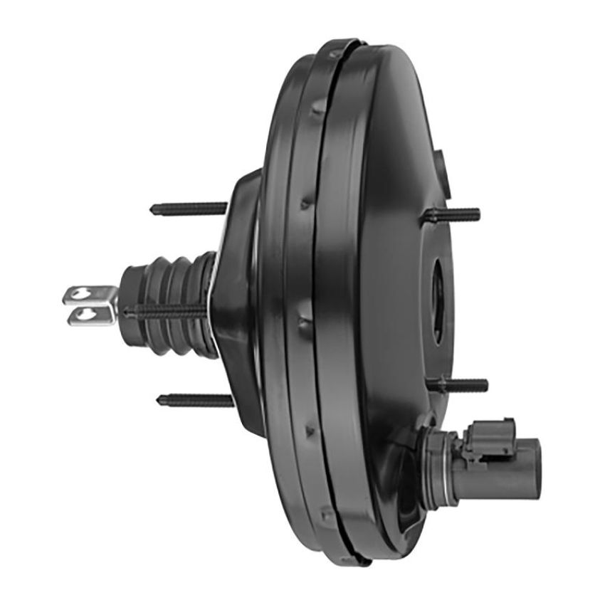 ATE 300289 ATE Vacuum Power Brake Booster 300289 for Volvo