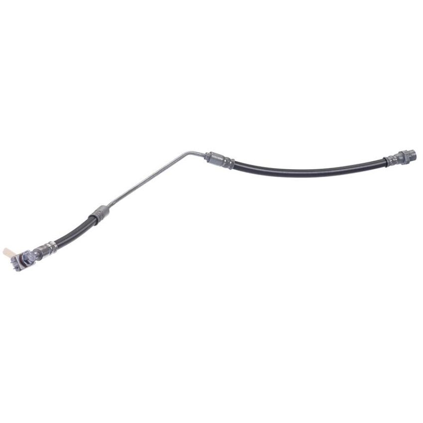 ATE 331305 ATE Original Rear Brake Hydraulic Hose for BMW 331305